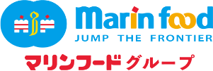 マリンフードグループ
