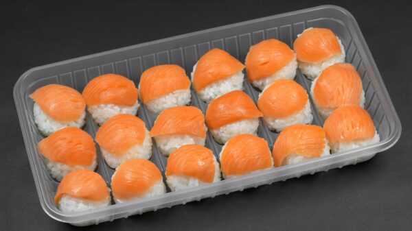 サムネイルスライダー