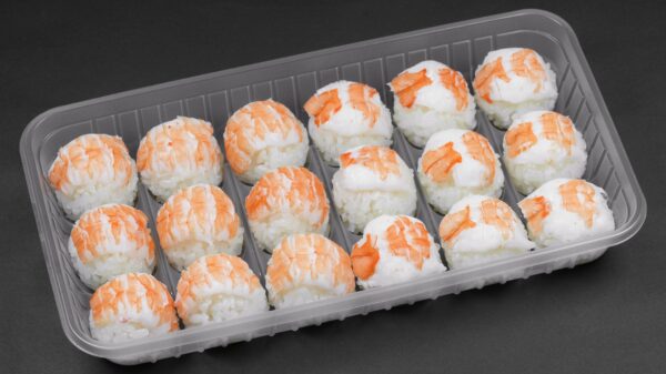 サムネイルスライダー