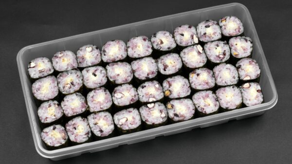 サムネイルスライダー