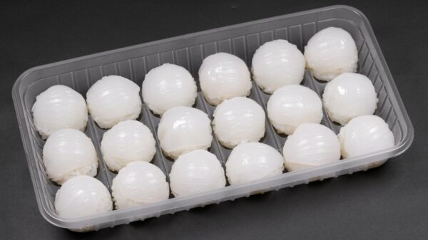 サムネイルスライダー