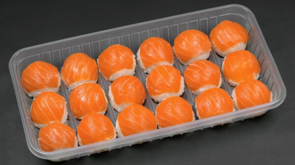 サムネイルスライダー