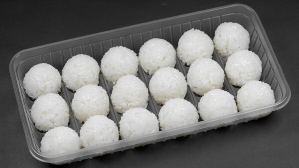 サムネイルスライダー