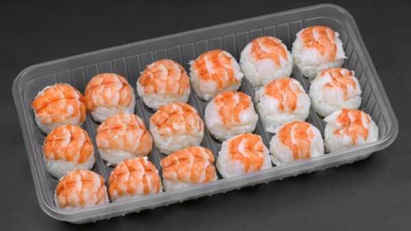 サムネイルスライダー